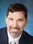 Gregory J. Sawko