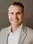 Jim Sharon Bearden Lawyer Reviews and Ratings