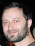 Bradley Anderson Speeding Ticket Lawyer