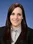 Megan Anne Lonergan Insurance Fraud Lawyer