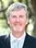 Michel L. Phifer Commercial Real Estate Lawyer
