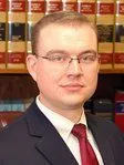 Jason B. Keith Lawyer Reviews and Ratings