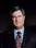 Keith Matthew Gould Lawyer Reviews and Ratings