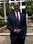 B. Keith Jackson Sr.