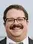 Robert M. Wilson III Debt Collection Lawyer