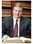 E. Martin Knepper Jr. Lawyer Reviews and Ratings
