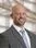 Ryan Matthew Gardner Lawyer Reviews and Ratings