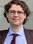Gregory Wilson Lawyer Reviews and Ratings