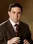 Robert Laurence Greenberg Patent Application Lawyer