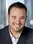 Robert Dwight Bates II