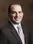Eric Anthony Navarrette Lawyer Reviews and Ratings