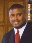 Langston Scott Adams Probate Lawyer
