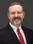 Aaron Wallace Lawyer Reviews and Ratings