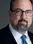 Brian M. Roberts Lawyer Reviews and Ratings