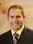 Kory Shawn Booth Ethics Lawyer