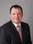 Douglas A. Daniels Consumer Protection Lawyer