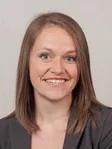 Camie Carlene Goolsby Wade Employment Lawyer