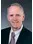 David Alexander Lawyer Reviews and Ratings
