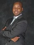 Kevin Harris Lawyer Reviews and Ratings