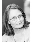 Elaine Harris