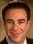 Roger L. Mandel Investment Fraud Lawyer
