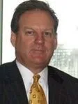 Ronald D. Wells Lawyer Reviews and Ratings