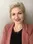 Katharine Haus Welch Lawyer Reviews and Ratings