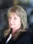 Helene Thaissa W. Bergman Lawyer Reviews and Ratings