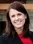 Jennifer Lauren Bergman Criminal Defense Lawyer