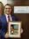 Jeffrey Scott Howell Jr. Landlord Tenant Lawyer