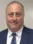 Jeffrey A. Rosenberg