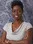 Sharline S. Green