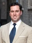 Todd Michael Murray