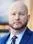 Robert Schaefer Adoption Lawyer