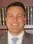 Jeffrey Evans Lawyer Reviews and Ratings