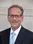 Robert Joel Genis