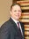 John W Trimble Lawyer Reviews and Ratings