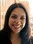 Christina Galvan Lawyer Reviews and Ratings