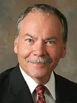 Jack Morrison Jr. Lawyer Reviews and Ratings