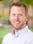 Thomas Arthur Hackett Probate Lawyer