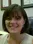 Brooke Daves Lawyer Reviews and Ratings