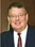 Nicholas A. O'Kelly Lawyer Reviews and Ratings