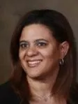 Tanya Rachal Porter Lawyer Reviews and Ratings