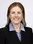 Carson Epes Steinbauer Child Custody Lawyer