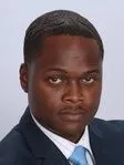 Sholdon Daniels Lawyer Reviews and Ratings