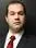 Martin C. Law Consumer Protection Lawyer