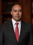 Manuel Diaz Lawyer Reviews and Ratings