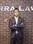 Manuel Parra Juvenile Lawyer