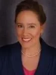 Alice Gayle Ash Probate Lawyer