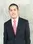 Allan James Gonzales Estate Planning Lawyer
